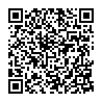 www.houseinfo.tw房屋網-找大埔廠辦-QRCode