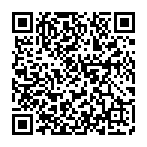 www.houseinfo.tw房屋網-找大安區倉庫-QRCode