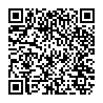 www.houseinfo.tw房屋網-找大安區廠房-QRCode