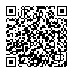 www.houseinfo.tw房屋網-找大寮倉庫-QRCode