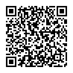 www.houseinfo.tw房屋網-找大寮區倉庫-QRCode