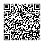 www.houseinfo.tw房屋網-找大寮區廠辦-QRCode