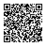 www.houseinfo.tw房屋網-找大寮廠辦-QRCode