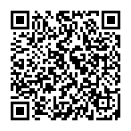 www.houseinfo.tw房屋網-找大村倉庫-QRCode