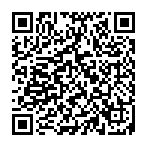 www.houseinfo.tw房屋網-找大村廠房-QRCode