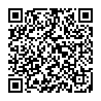 www.houseinfo.tw房屋網-找大村廠辦-QRCode