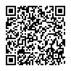 www.houseinfo.tw房屋網-找大村鄉倉庫-QRCode
