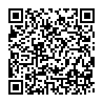 www.houseinfo.tw房屋網-找大村鄉廠房-QRCode