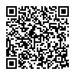 www.houseinfo.tw房屋網-找大林倉庫-QRCode
