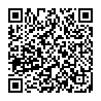 www.houseinfo.tw房屋網-找大林廠房-QRCode