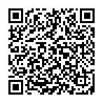 www.houseinfo.tw房屋網-找大林廠辦-QRCode