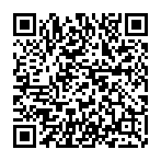 www.houseinfo.tw房屋網-找大林鎮倉庫-QRCode