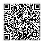 www.houseinfo.tw房屋網-找大林鎮廠房-QRCode