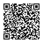 www.houseinfo.tw房屋網-找大林鎮廠辦-QRCode