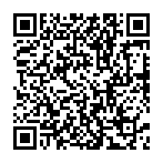 www.houseinfo.tw房屋網-找大樹倉庫-QRCode