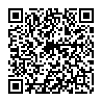 www.houseinfo.tw房屋網-找大樹區倉庫-QRCode