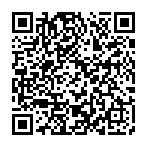 www.houseinfo.tw房屋網-找大樹區廠房-QRCode
