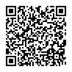 www.houseinfo.tw房屋網-找大樹區廠辦-QRCode