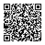 www.houseinfo.tw房屋網-找大樹廠房-QRCode