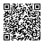 www.houseinfo.tw房屋網-找大樹廠辦-QRCode