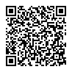 www.houseinfo.tw房屋網-找大湖倉庫-QRCode