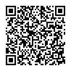 www.houseinfo.tw房屋網-找大湖廠房-QRCode