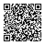 www.houseinfo.tw房屋網-找大湖鄉倉庫-QRCode