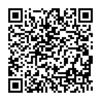 www.houseinfo.tw房屋網-找大湖鄉廠辦-QRCode