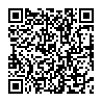 www.houseinfo.tw房屋網-找大溪倉庫-QRCode