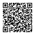www.houseinfo.tw房屋網-找大溪廠房-QRCode