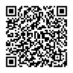 www.houseinfo.tw房屋網-找大溪廠辦-QRCode