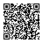www.houseinfo.tw房屋網-找大甲倉庫-QRCode