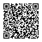 www.houseinfo.tw房屋網-找大甲區廠房-QRCode