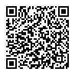 www.houseinfo.tw房屋網-找大甲廠房-QRCode