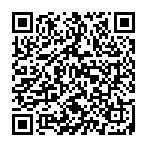 www.houseinfo.tw房屋網-找大甲廠辦-QRCode