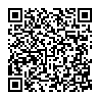 www.houseinfo.tw房屋網-找大直倉庫-QRCode