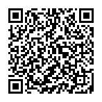 www.houseinfo.tw房屋網-找大直廠辦-QRCode