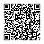 www.houseinfo.tw房屋網-找大社倉庫-QRCode