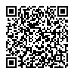 www.houseinfo.tw房屋網-找大社區倉庫-QRCode