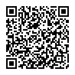 www.houseinfo.tw房屋網-找大社區廠房-QRCode
