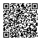 www.houseinfo.tw房屋網-找大社區廠辦-QRCode