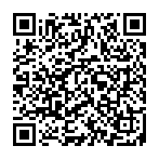 www.houseinfo.tw房屋網-找大社廠辦-QRCode