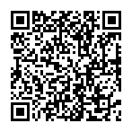 www.houseinfo.tw房屋網-找大肚倉庫-QRCode