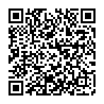 www.houseinfo.tw房屋網-找大肚區倉庫-QRCode