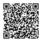 www.houseinfo.tw房屋網-找大肚區廠房-QRCode