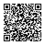 www.houseinfo.tw房屋網-找大肚區廠辦-QRCode