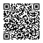 www.houseinfo.tw房屋網-找大肚廠房-QRCode