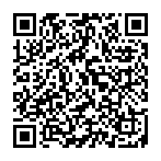 www.houseinfo.tw房屋網-找大肚廠辦-QRCode