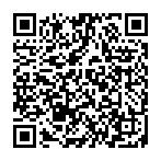 www.houseinfo.tw房屋網-找大里倉庫-QRCode