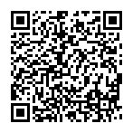 www.houseinfo.tw房屋網-找大里區廠房-QRCode